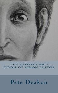 Simon Pastor Cover